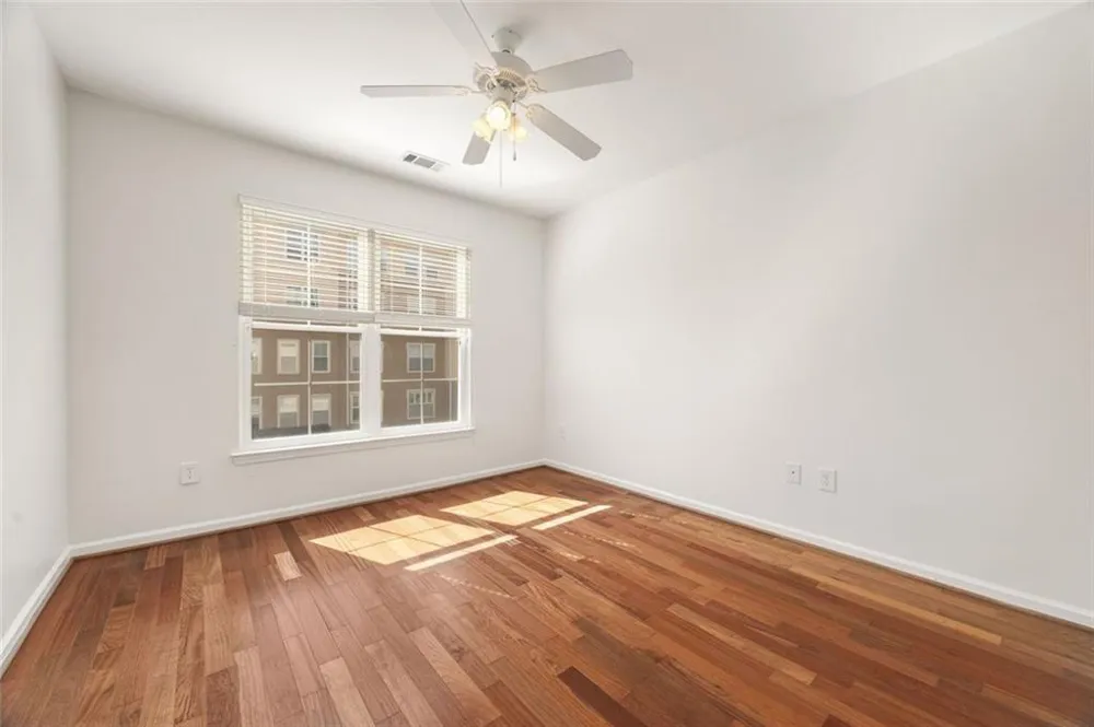 10 Perimeter Summit Boulevard NE #3203 Brookhaven, GA 30319
