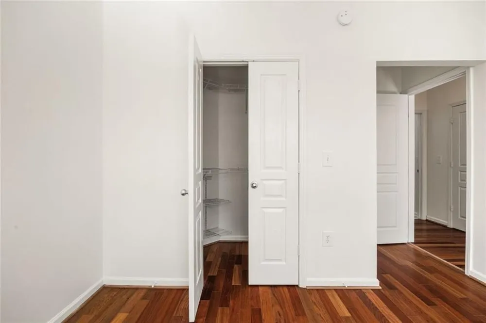 10 Perimeter Summit Boulevard NE #3203 Brookhaven, GA 30319