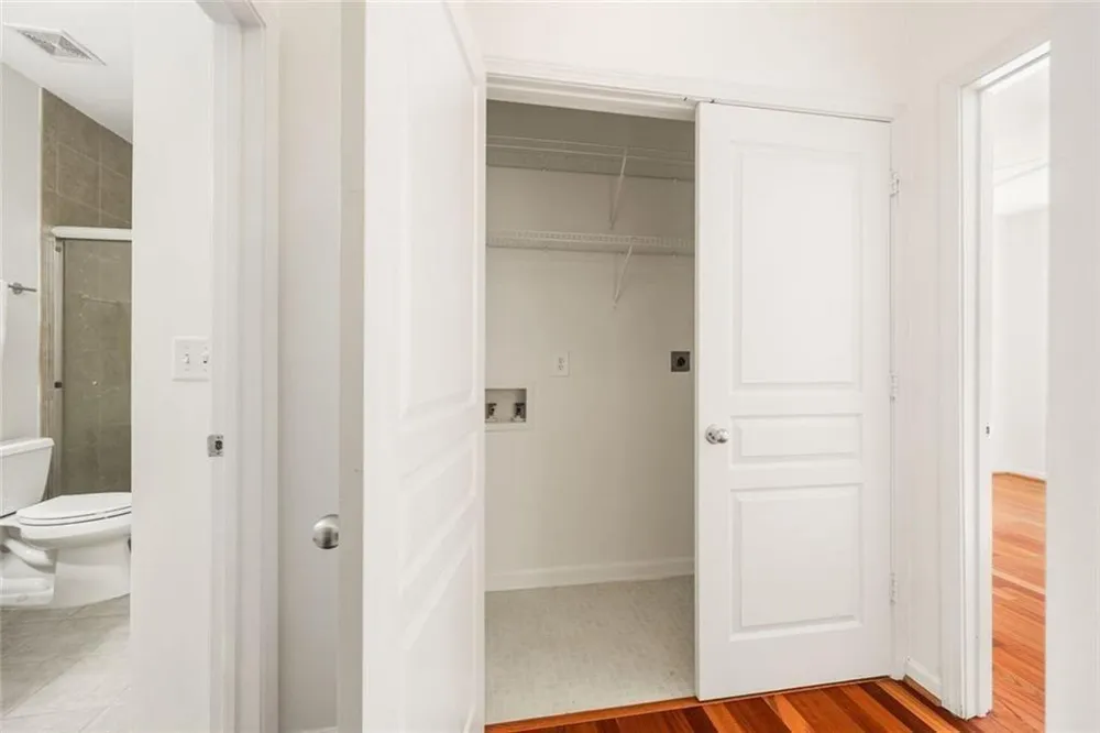 10 Perimeter Summit Boulevard NE #3203 Brookhaven, GA 30319