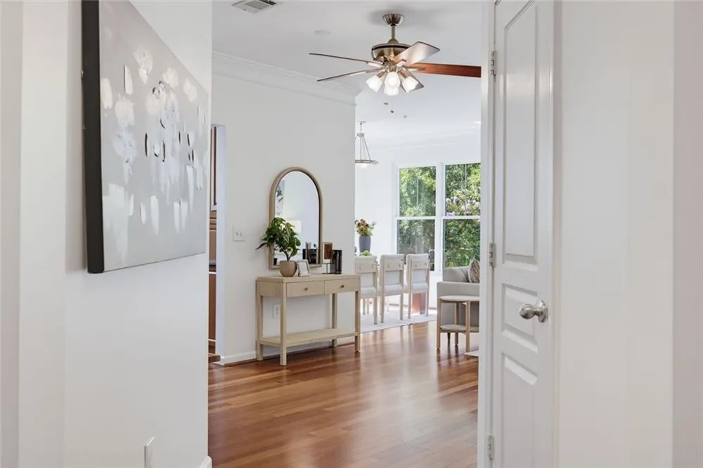 10 Perimeter Summit Boulevard NE #3203 Brookhaven, GA 30319