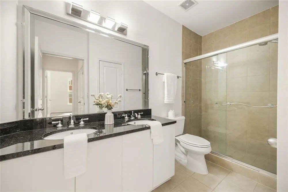 10 Perimeter Summit Boulevard NE #3203 Brookhaven, GA 30319