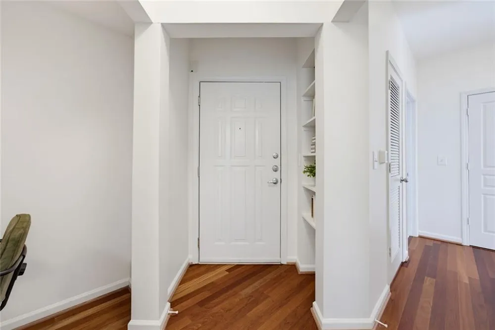 10 Perimeter Summit Boulevard NE #3203 Brookhaven, GA 30319