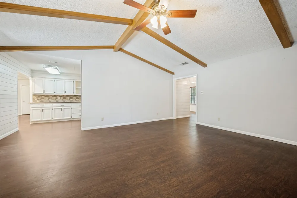 3204 Broken Arrow Road Denton, TX 76209