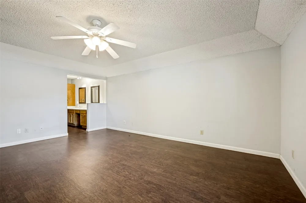 3204 Broken Arrow Road Denton, TX 76209