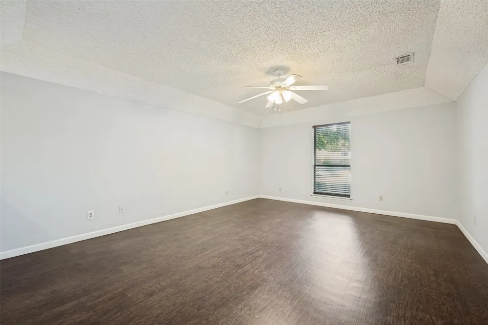 3204 Broken Arrow Road Denton, TX 76209