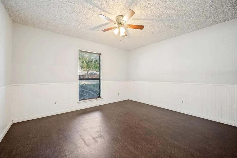 3204 Broken Arrow Road Denton, TX 76209