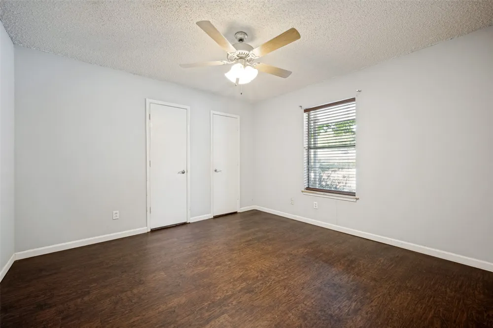 3204 Broken Arrow Road Denton, TX 76209