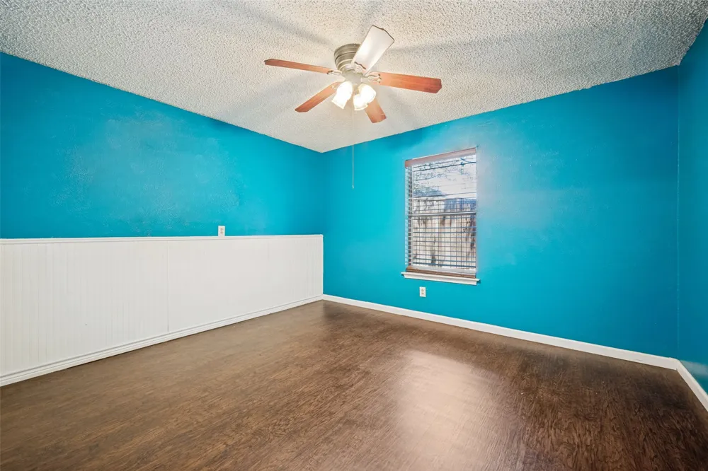 3204 Broken Arrow Road Denton, TX 76209