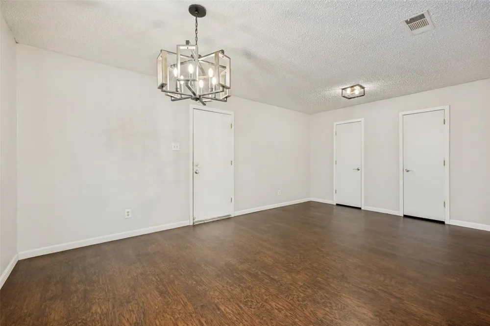 3204 Broken Arrow Road Denton, TX 76209