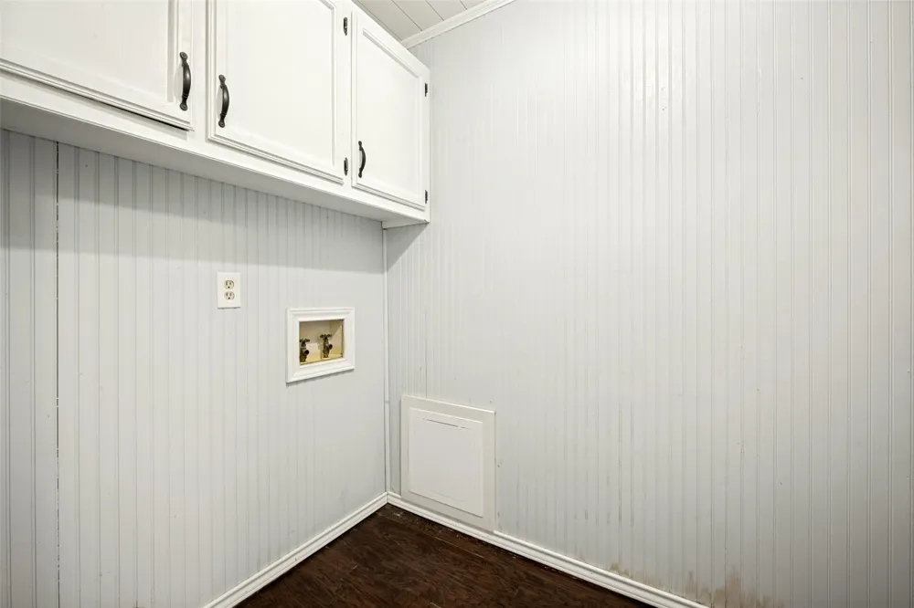 3204 Broken Arrow Road Denton, TX 76209
