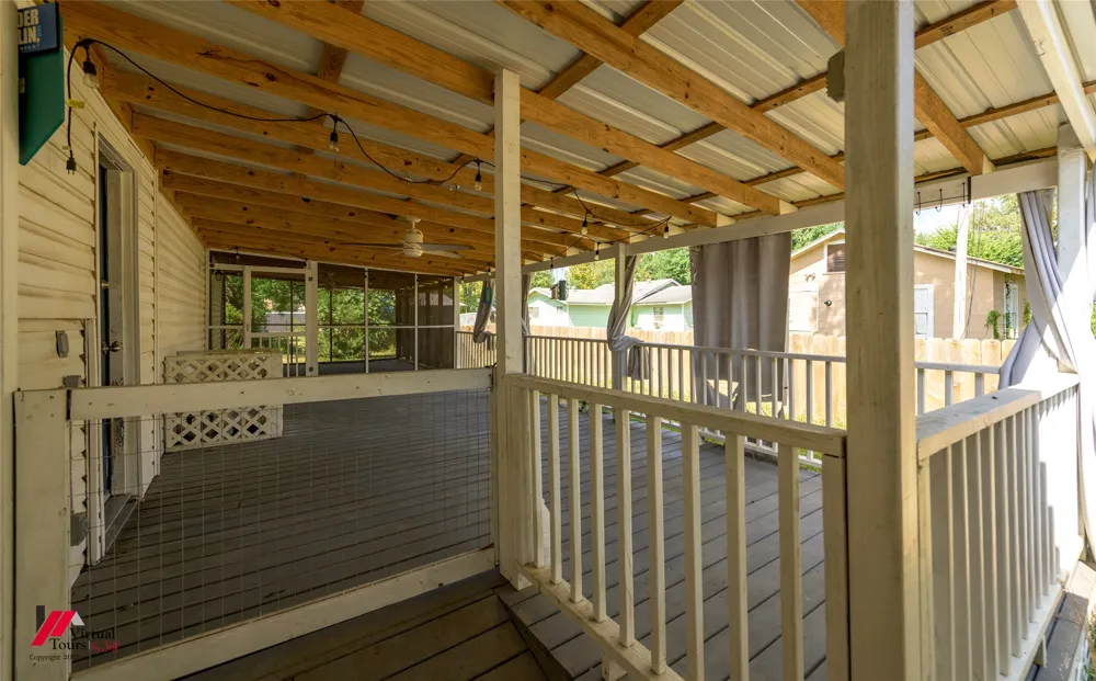 1210 S Third Jonesboro, LA 71247