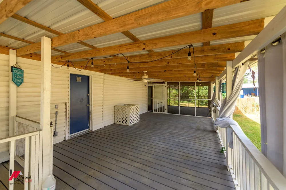 1210 S Third Jonesboro, LA 71247