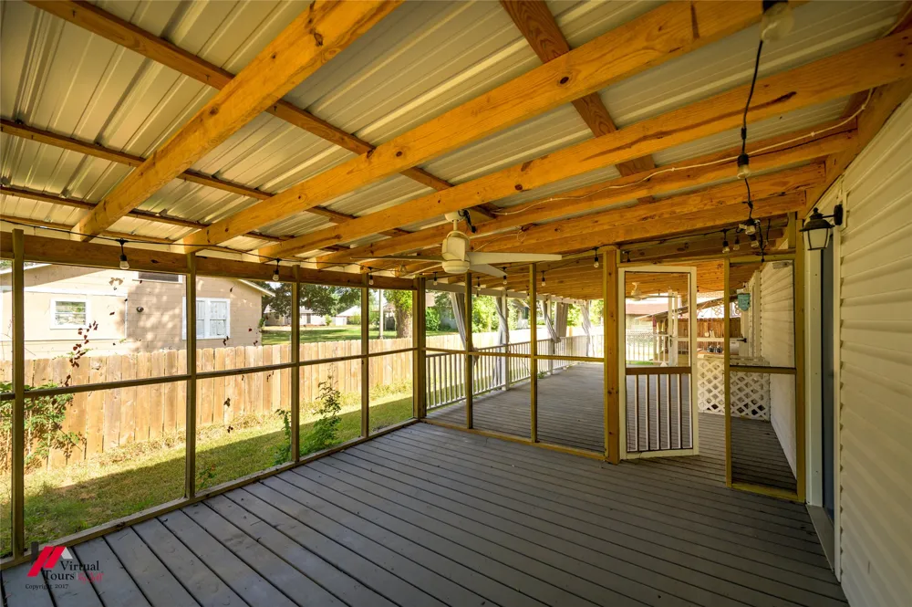1210 S Third Jonesboro, LA 71247