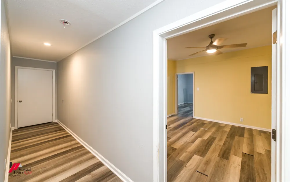 1210 S Third Jonesboro, LA 71247