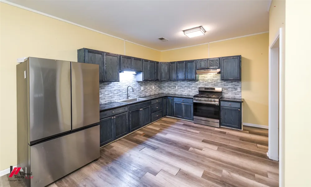 1210 S Third Jonesboro, LA 71247