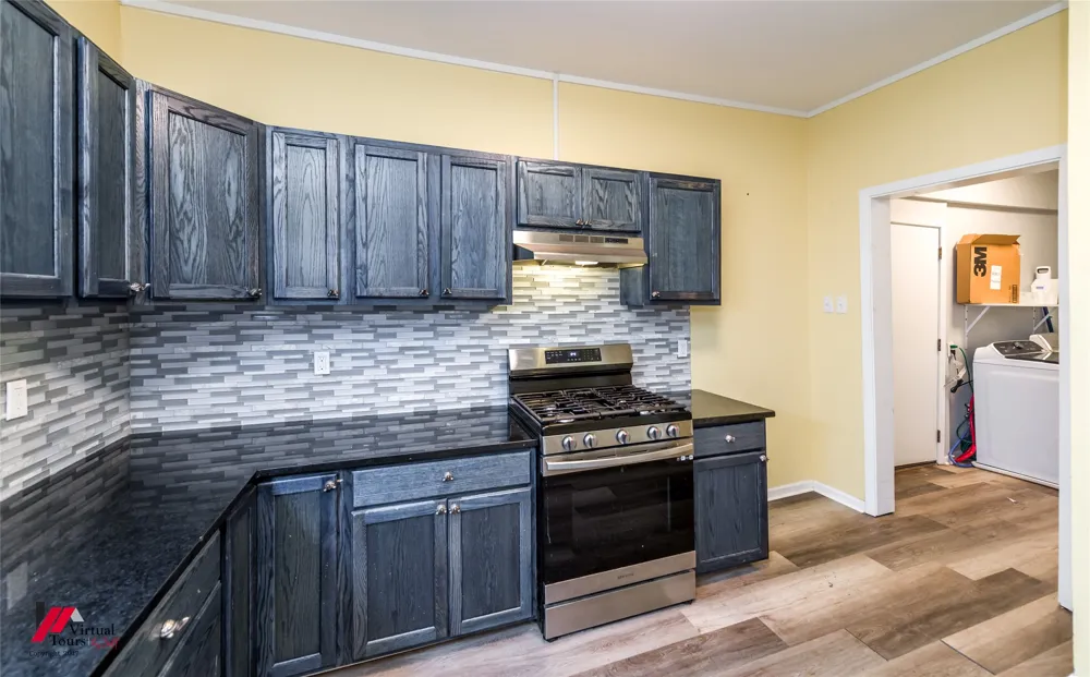 1210 S Third Jonesboro, LA 71247
