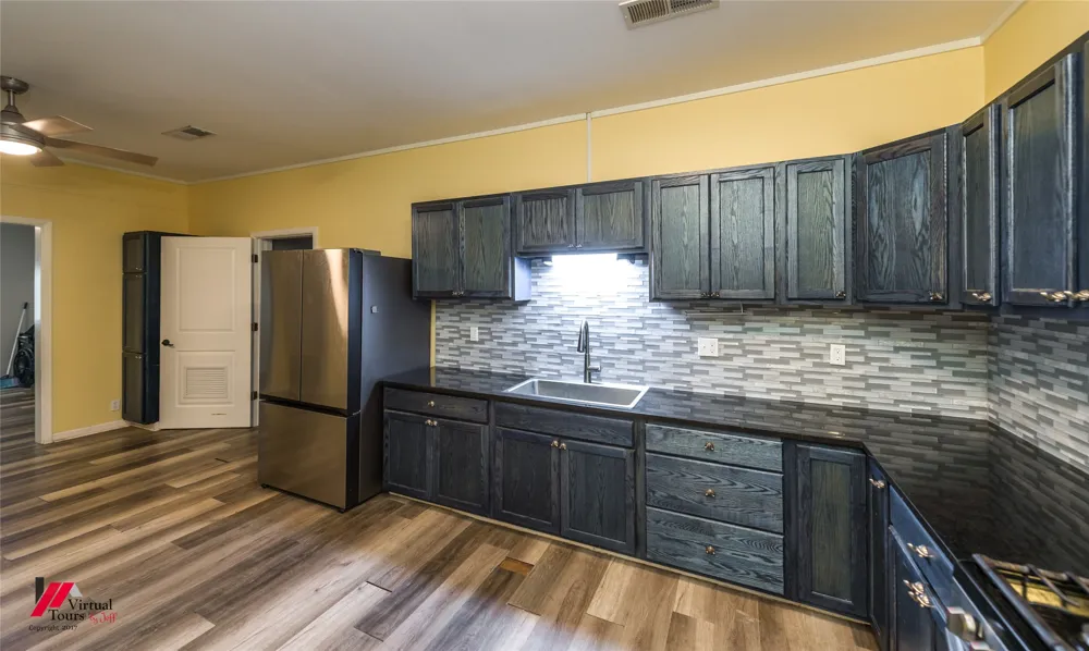 1210 S Third Jonesboro, LA 71247