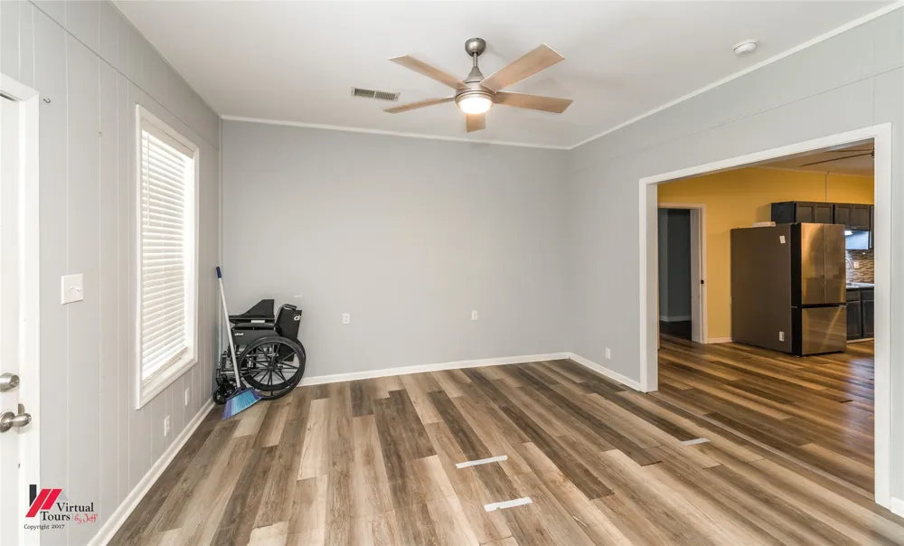 1210 S Third Jonesboro, LA 71247