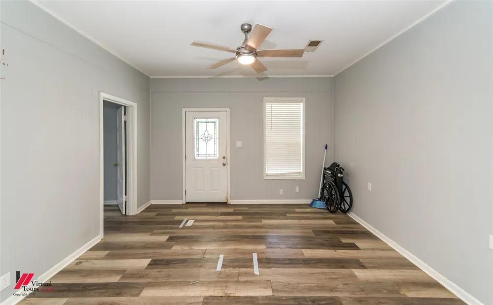 1210 S Third Jonesboro, LA 71247