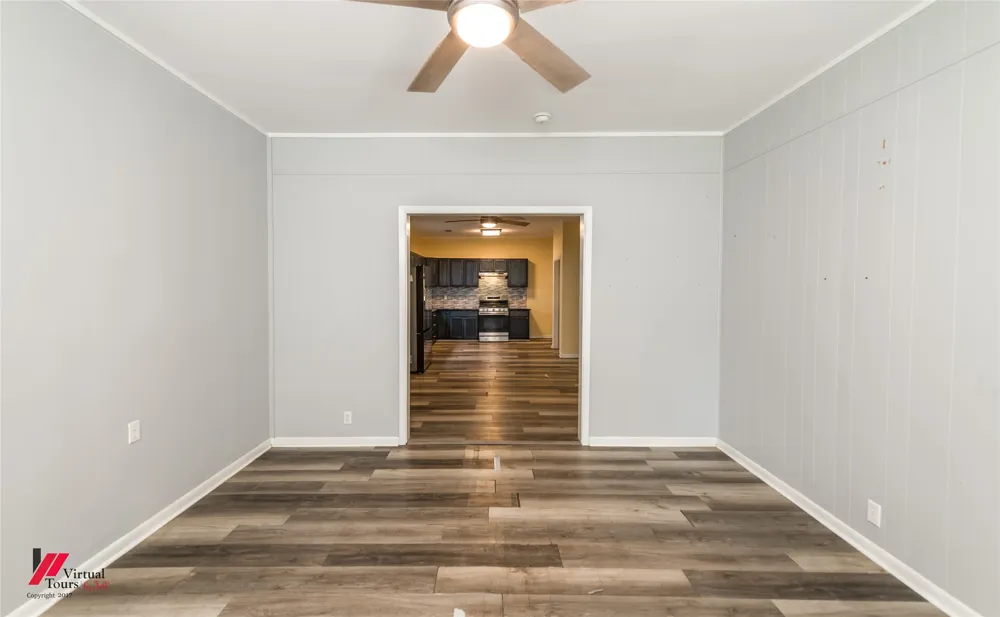1210 S Third Jonesboro, LA 71247