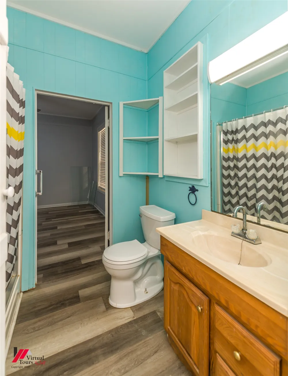 1210 S Third Jonesboro, LA 71247