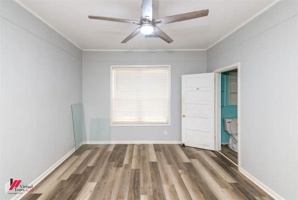 1210 S Third Jonesboro, LA 71247