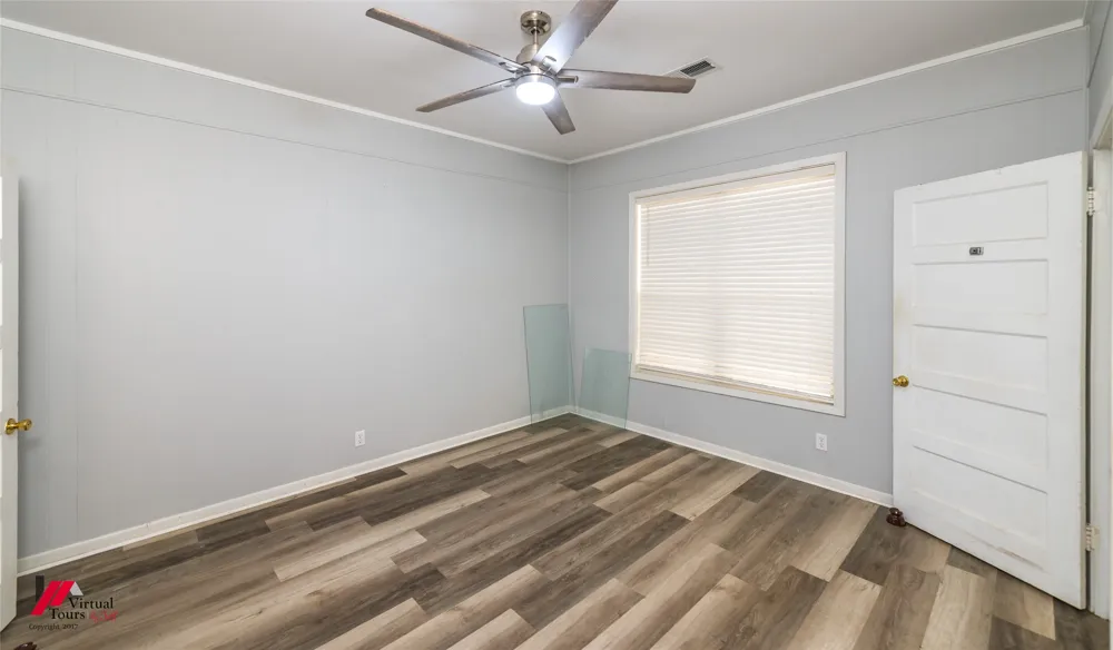 1210 S Third Jonesboro, LA 71247