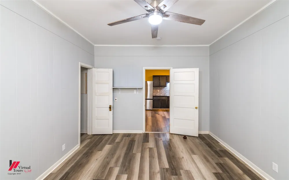 1210 S Third Jonesboro, LA 71247