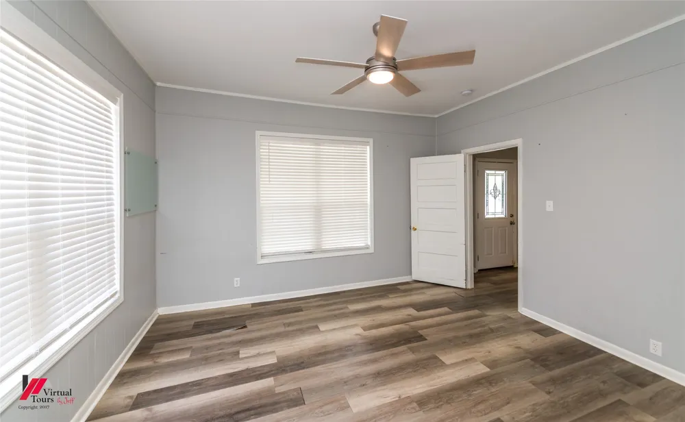 1210 S Third Jonesboro, LA 71247