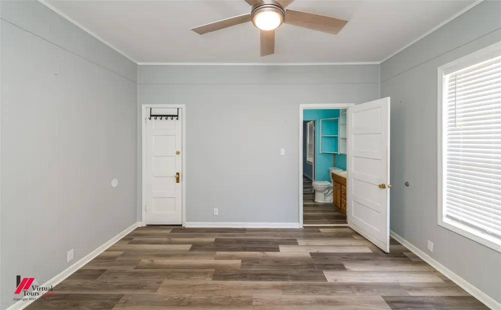 1210 S Third Jonesboro, LA 71247