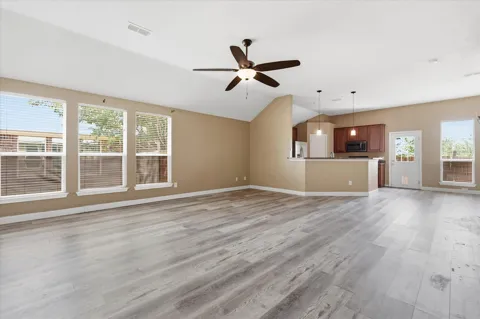 3003 Lake Ridge Drive