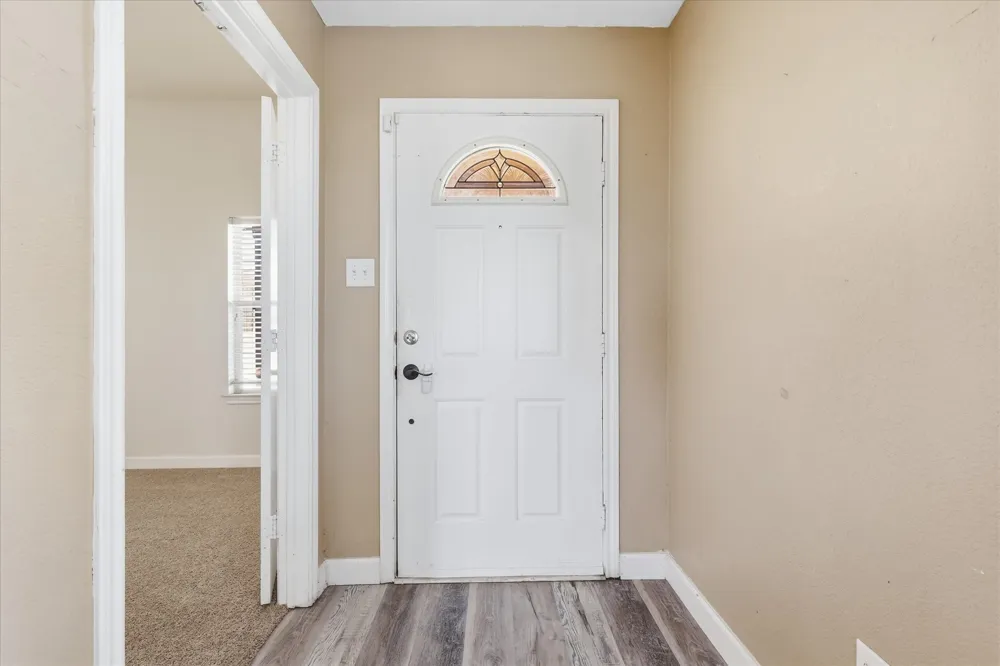 3003 Lake Ridge Drive Sanger, TX 76266