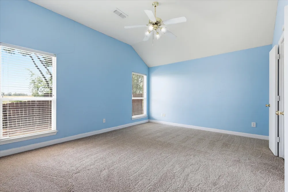 3003 Lake Ridge Drive Sanger, TX 76266