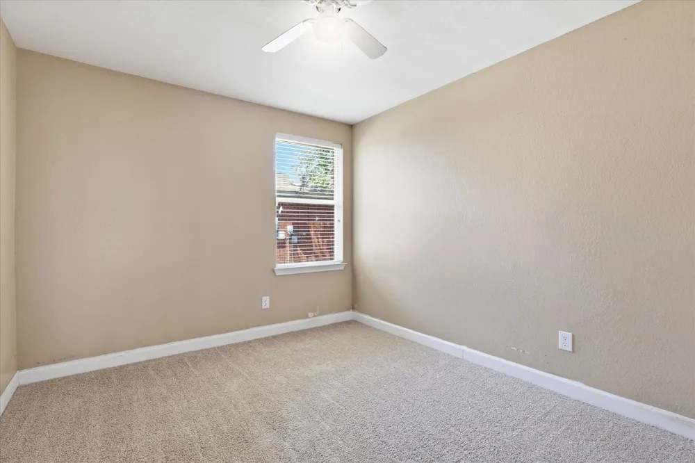 3003 Lake Ridge Drive Sanger, TX 76266