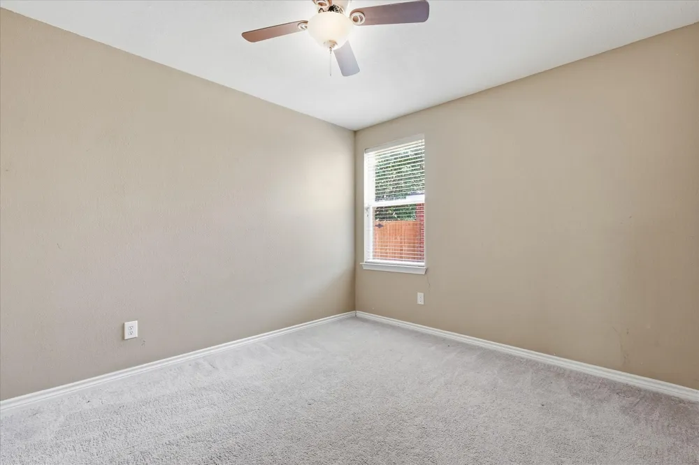 3003 Lake Ridge Drive Sanger, TX 76266