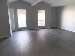 3101 Rufe Snow #C