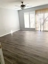 3101 Rufe Snow #C Richland Hills, TX 76118