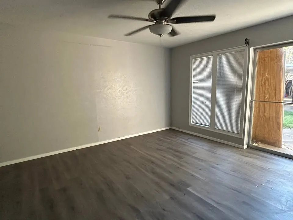 3101 Rufe Snow #C Richland Hills, TX 76118