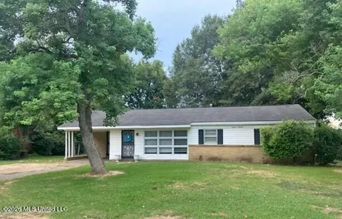 1619 Steen Street