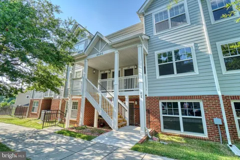 4920 CALL PLACE SE #D3