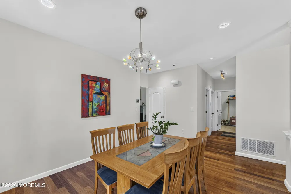 411 Perry Street Morganville, NJ 07751
