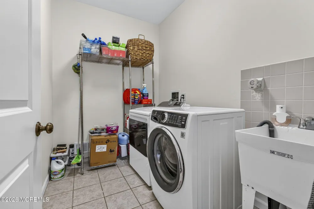 411 Perry Street Morganville, NJ 07751