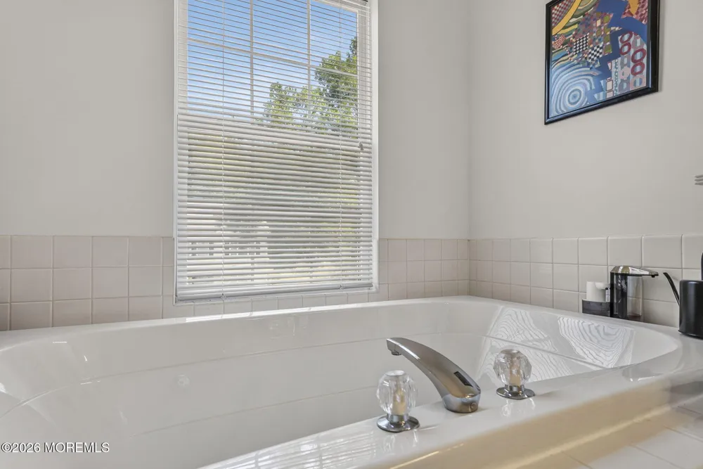 411 Perry Street Morganville, NJ 07751