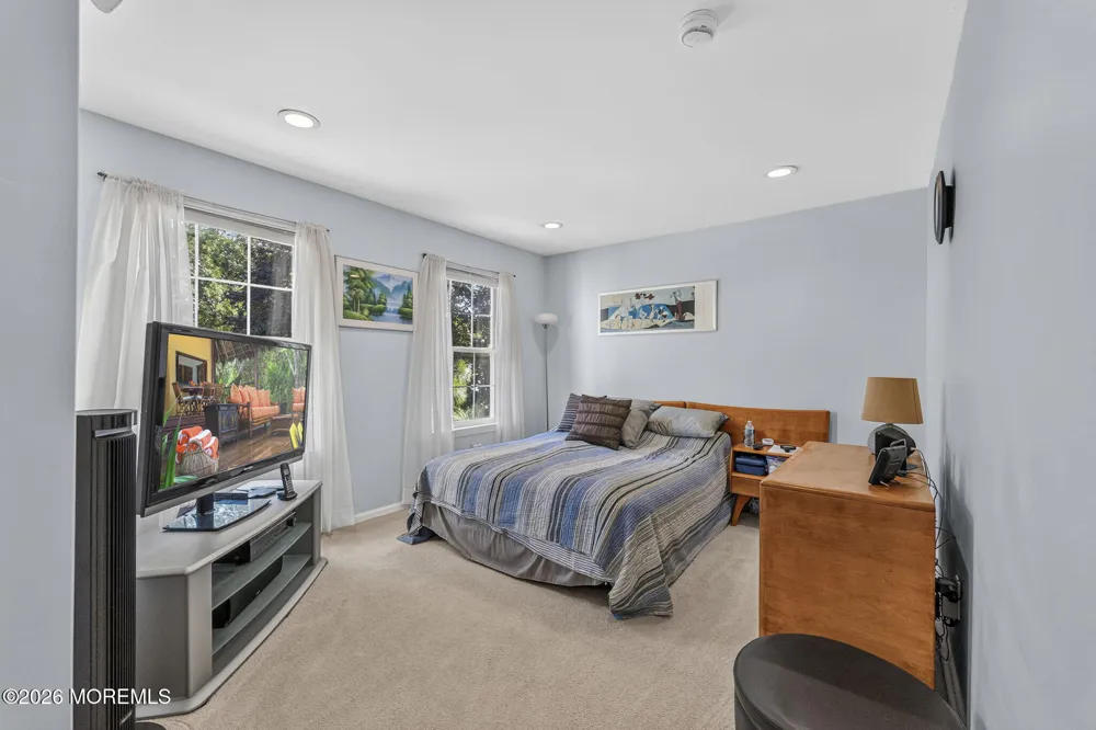 411 Perry Street Morganville, NJ 07751