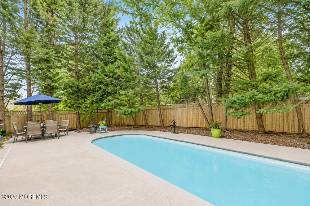 411 Perry Street Morganville, NJ 07751