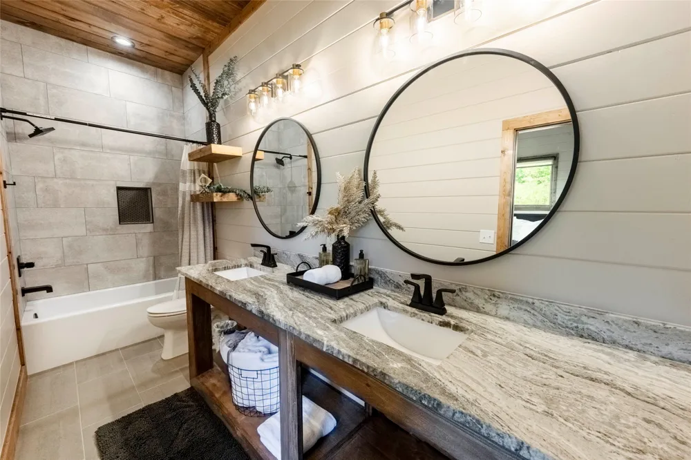 42 Sweet Magnolia Lane Broken Bow, OK 74728