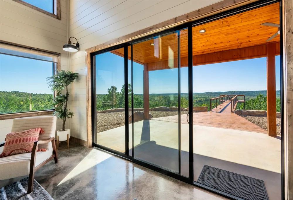 42 Sweet Magnolia Lane Broken Bow, OK 74728