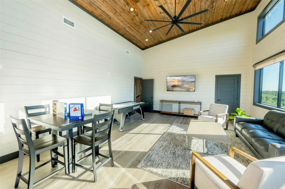 42 Sweet Magnolia Lane Broken Bow, OK 74728