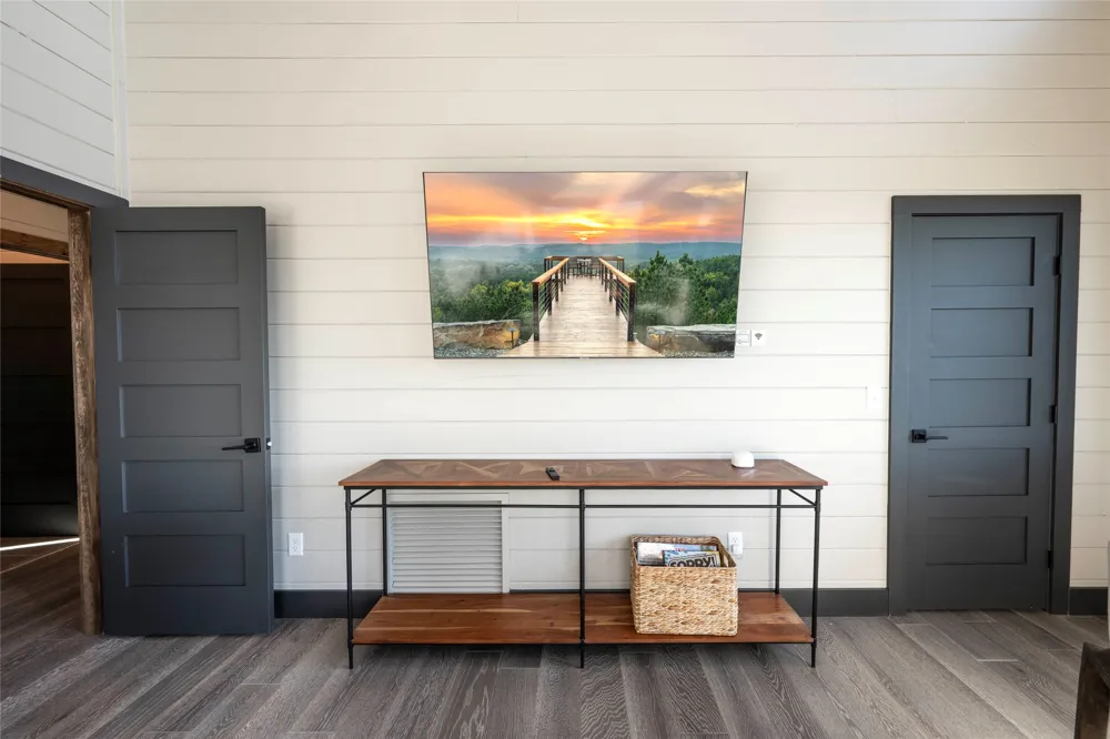 42 Sweet Magnolia Lane Broken Bow, OK 74728