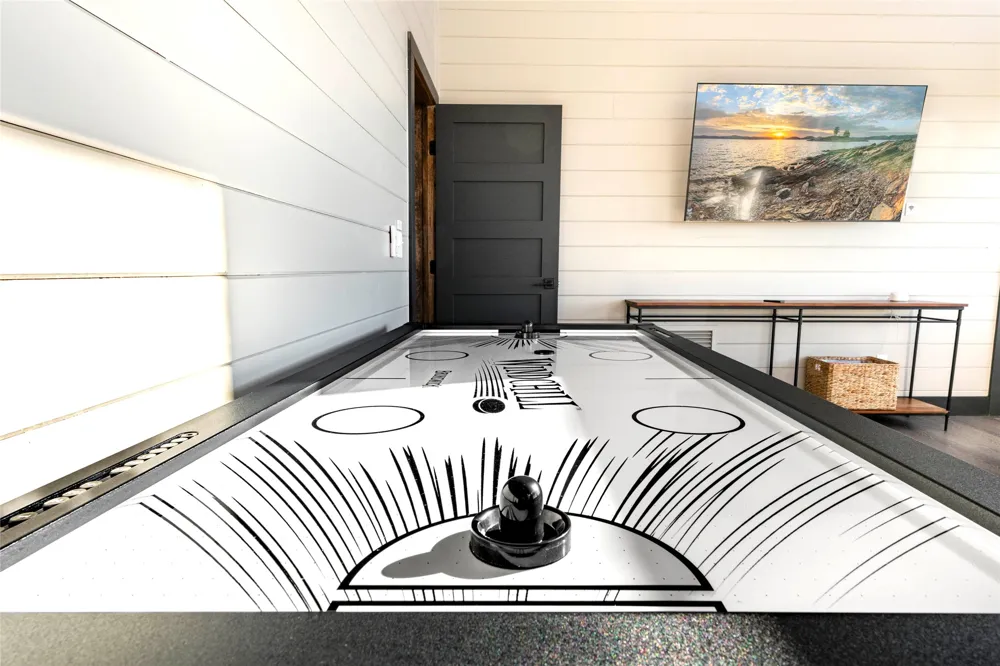 42 Sweet Magnolia Lane Broken Bow, OK 74728